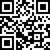 https://khabaronline.ir/x5pj6