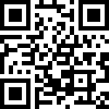 https://khabaronline.ir/xpWHJ