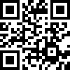 https://khabaronline.ir/xf3N9