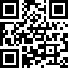 https://khabaronline.ir/xn9Kv