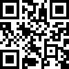 https://khabaronline.ir/xnLWQ