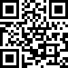https://khabaronline.ir/xhbRs