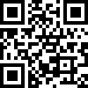 https://khabaronline.ir/xhjws