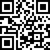 https://khabaronline.ir/xpGRt