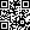 https://khabaronline.ir/xmS7h