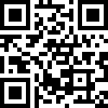 https://khabaronline.ir/xk2NJ