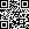 https://khabaronline.ir/xnnnY