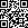 https://khabaronline.ir/xmPNY