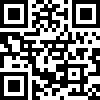 https://khabaronline.ir/xmb99