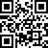https://khabaronline.ir/xdKT7
