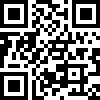 https://khabaronline.ir/xdrC6