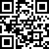 https://khabaronline.ir/xmMKD