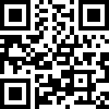 https://khabaronline.ir/xpPF3