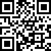 https://khabaronline.ir/xnXcV