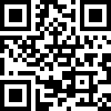 https://khabaronline.ir/xh9Ct