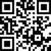 https://khabaronline.ir/xj2BN