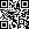 https://khabaronline.ir/x4mmQ