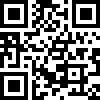 https://khabaronline.ir/xq8Kw