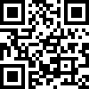 https://khabaronline.ir/x7Bcn