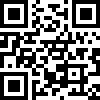 https://khabaronline.ir/xm3D2