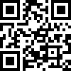 https://khabaronline.ir/x5CKt