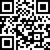 https://khabaronline.ir/xkyH3