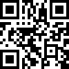 https://khabaronline.ir/xpng7