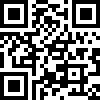 https://khabaronline.ir/x6kg4