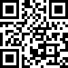 https://khabaronline.ir/xfXqR