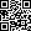 https://khabaronline.ir/x62g3