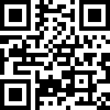 https://khabaronline.ir/xfQ6Q