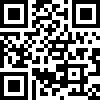 https://khabaronline.ir/xf2sC