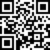 https://khabaronline.ir/xpcd9