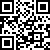 https://khabaronline.ir/x4qdb