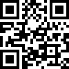https://khabaronline.ir/x5Xjd
