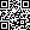 https://khabaronline.ir/x5N2L
