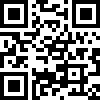 https://khabaronline.ir/x3M7z
