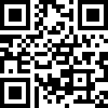 https://khabaronline.ir/xg5Cv