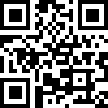 https://khabaronline.ir/x8xCR