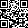 https://khabaronline.ir/x3Wsr