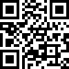 https://khabaronline.ir/xnN2s