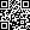 https://khabaronline.ir/x76zv
