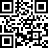 https://khabaronline.ir/xg3fD