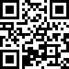 https://khabaronline.ir/xq4mn