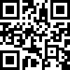 https://khabaronline.ir/xfdgH