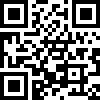 https://khabaronline.ir/xnvW8
