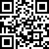 https://khabaronline.ir/x3Qj3
