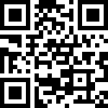 https://khabaronline.ir/xkckG