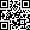 https://khabaronline.ir/x4jDX