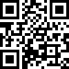 https://khabaronline.ir/xfsj7